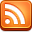 RSS RSS