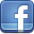 Facebook Facebook