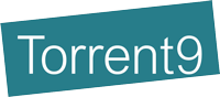 torrent9