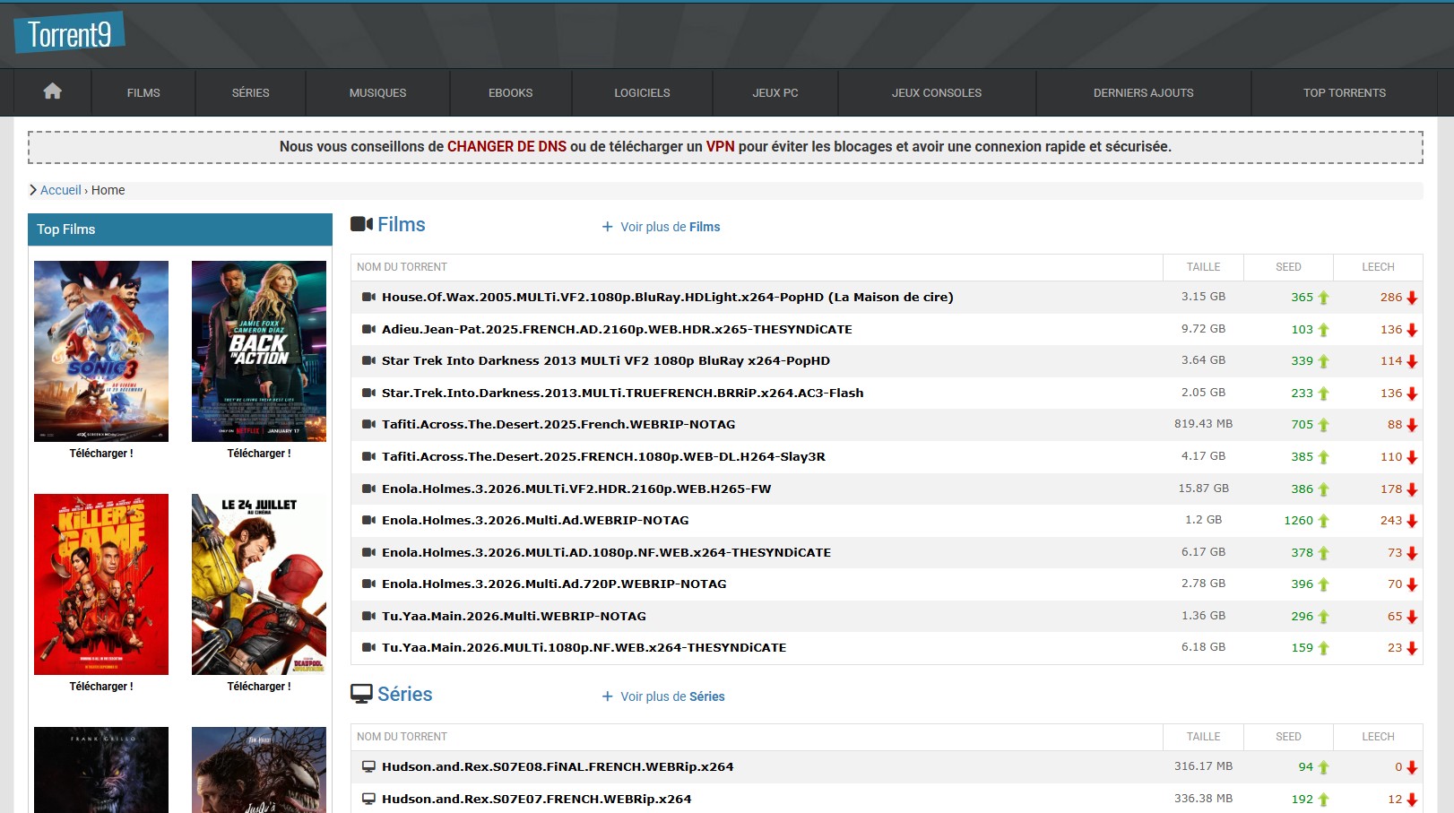 torrent9