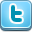 Twitter Twitter